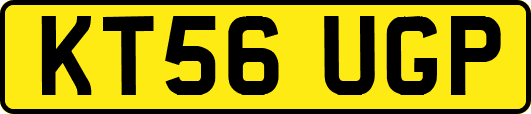 KT56UGP