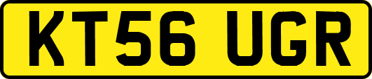 KT56UGR