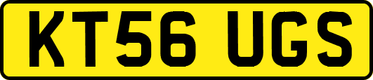 KT56UGS