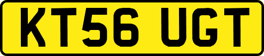 KT56UGT