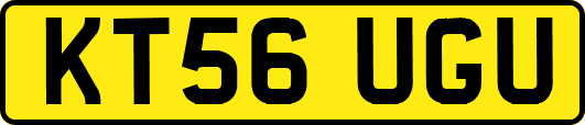 KT56UGU