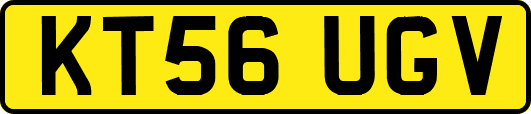 KT56UGV