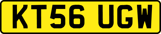 KT56UGW