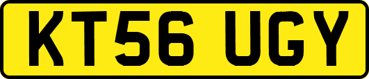 KT56UGY