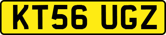 KT56UGZ