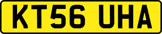 KT56UHA