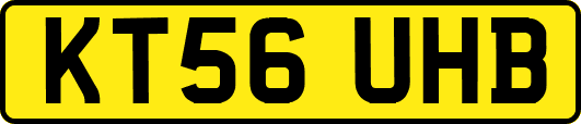KT56UHB
