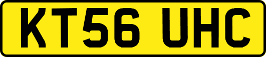 KT56UHC