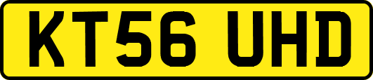 KT56UHD