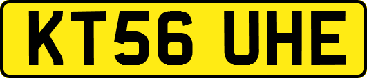 KT56UHE