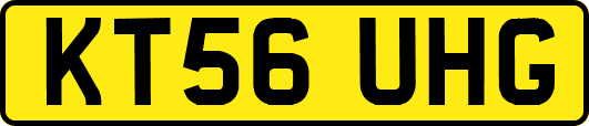KT56UHG