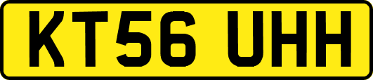 KT56UHH