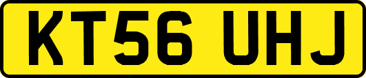 KT56UHJ