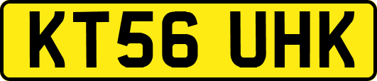 KT56UHK