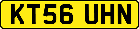 KT56UHN