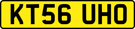 KT56UHO
