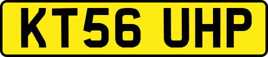 KT56UHP