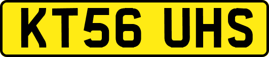 KT56UHS