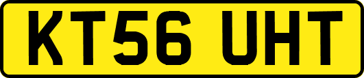 KT56UHT