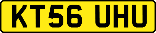 KT56UHU