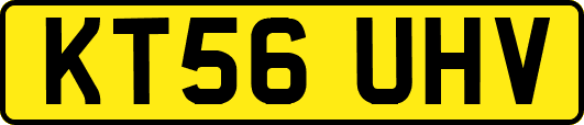 KT56UHV