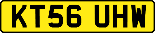 KT56UHW