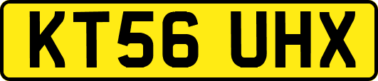 KT56UHX