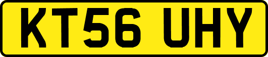 KT56UHY