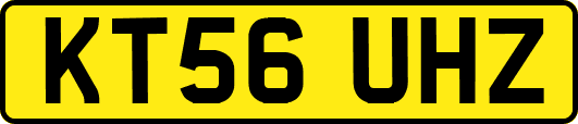 KT56UHZ