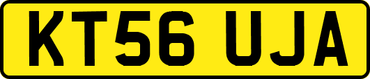 KT56UJA