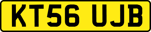 KT56UJB
