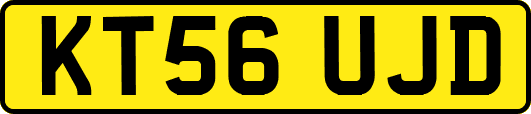 KT56UJD