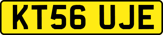 KT56UJE
