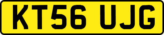 KT56UJG