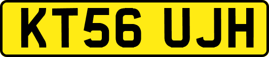 KT56UJH
