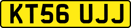 KT56UJJ