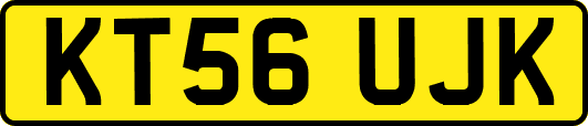 KT56UJK