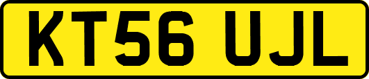 KT56UJL
