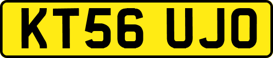 KT56UJO