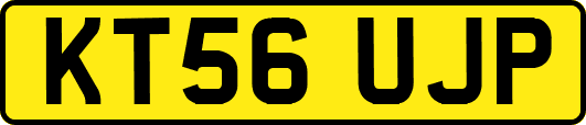 KT56UJP