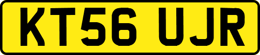 KT56UJR