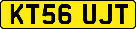 KT56UJT