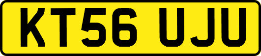 KT56UJU