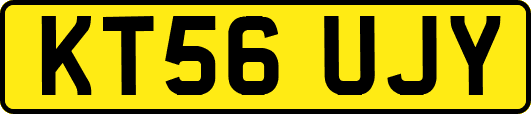 KT56UJY