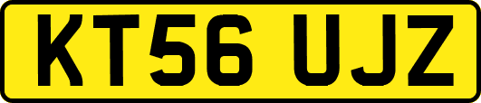 KT56UJZ