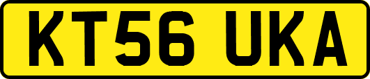 KT56UKA