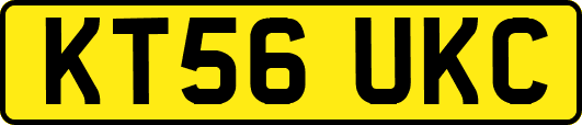 KT56UKC