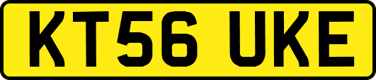 KT56UKE