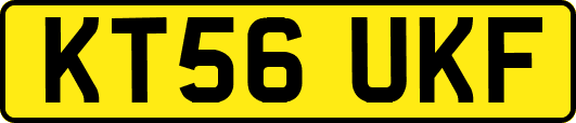 KT56UKF