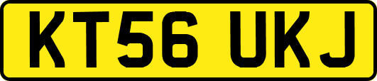 KT56UKJ